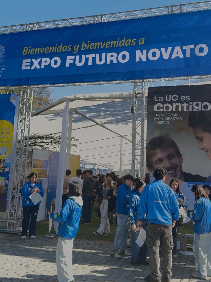 Exponovatos 2025