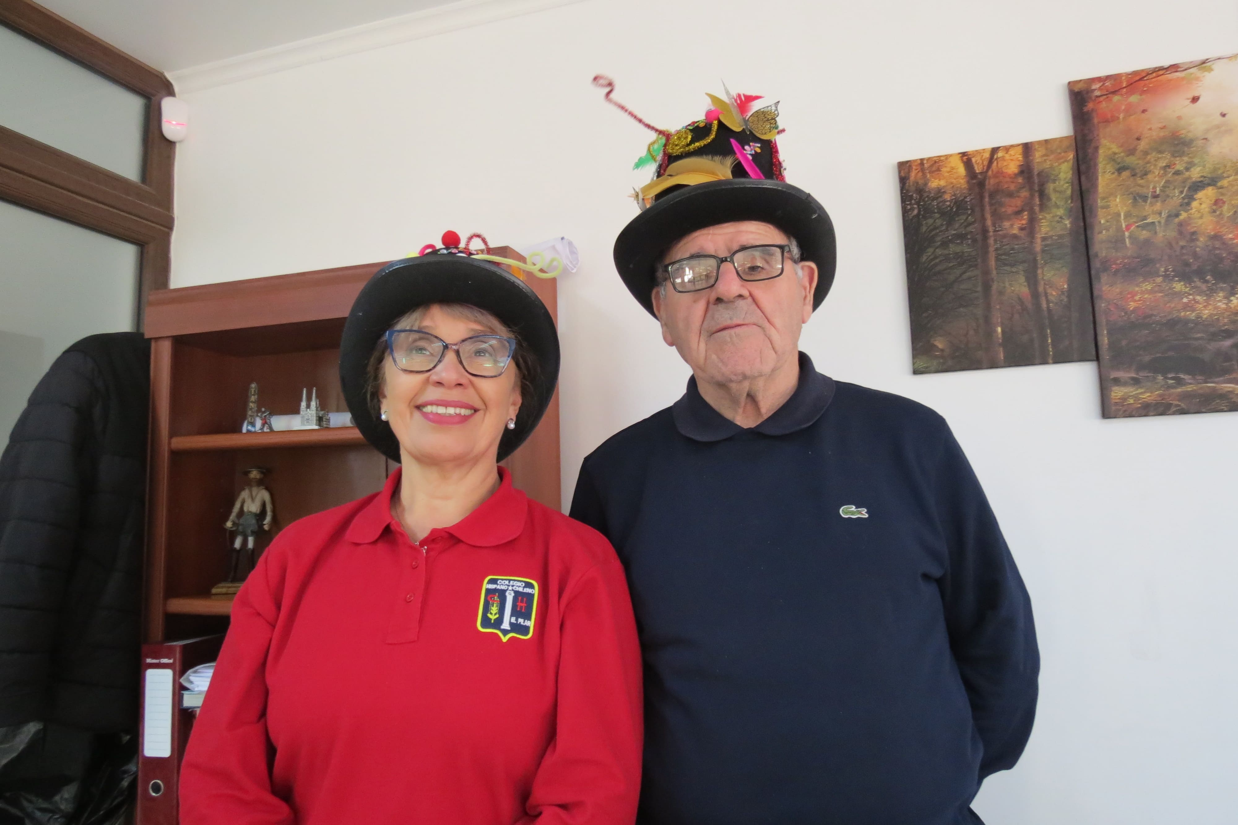 Día alumno 2026