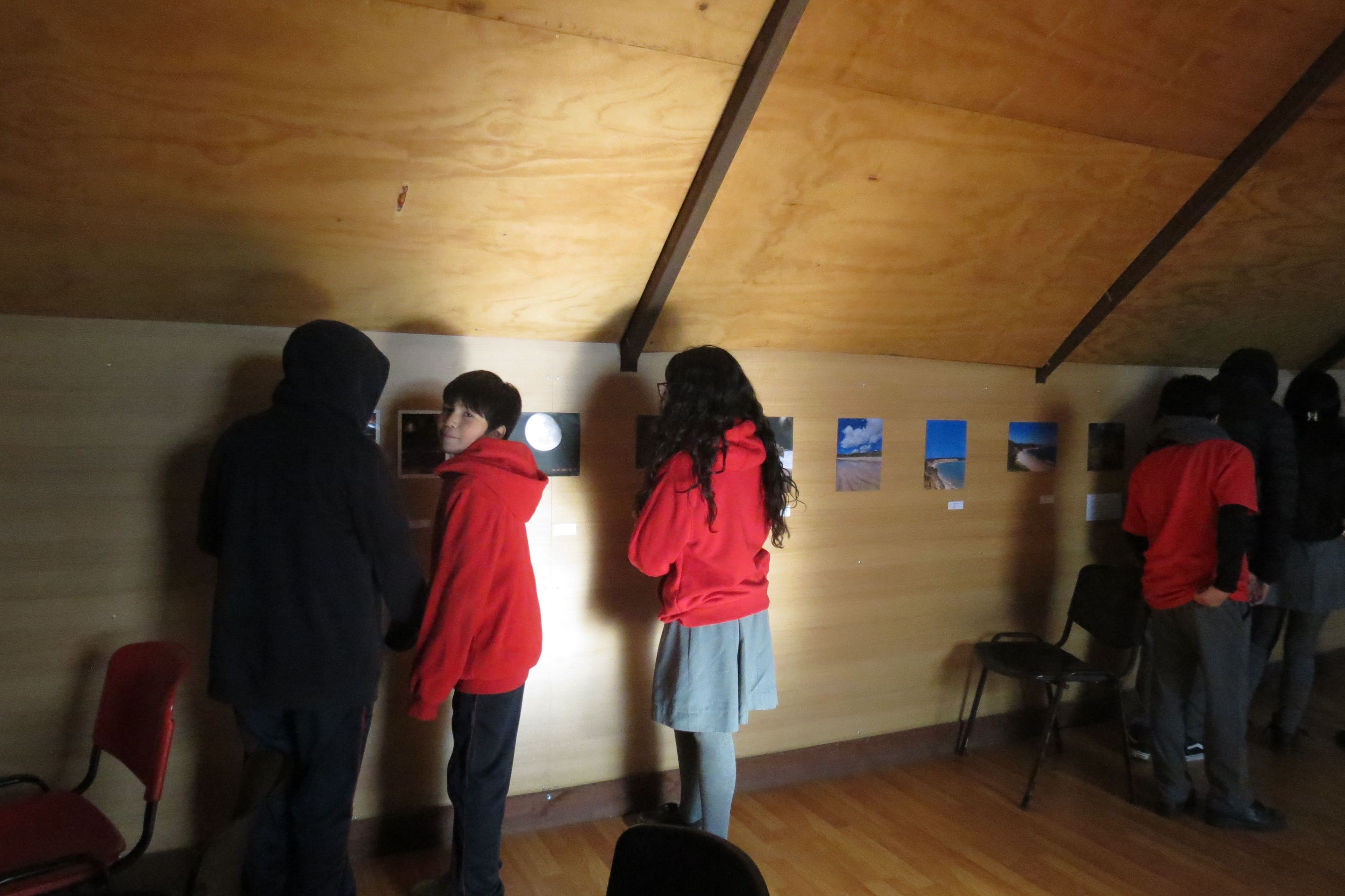 Semana de la Educación Artística 2026
